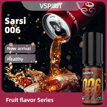006 SARSI