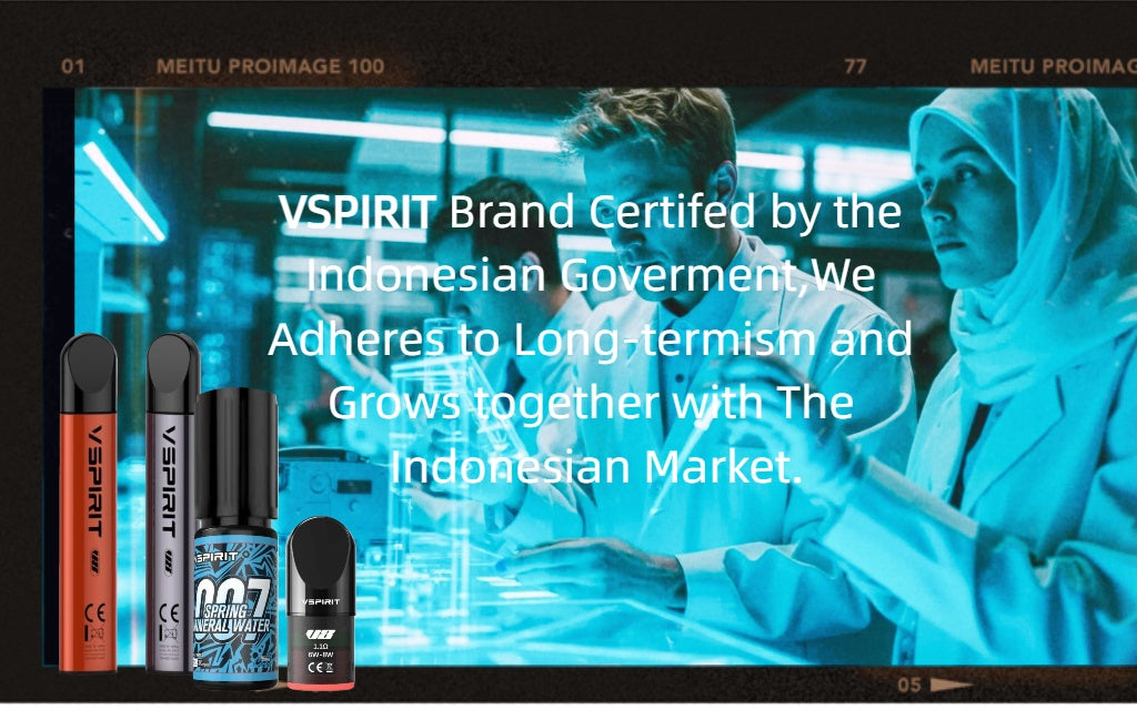 slider image slider_item_MJRMrh