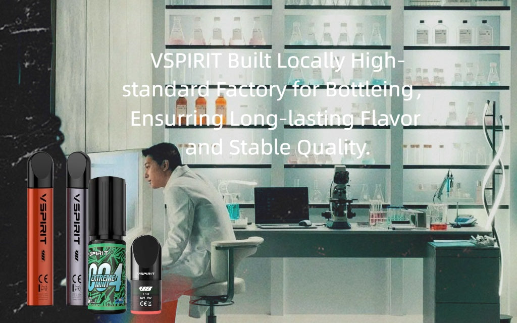 slider image slider_item_y89Ry6