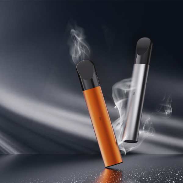 VSPIRIT 2025 newest vape device VRH1 - Image 3