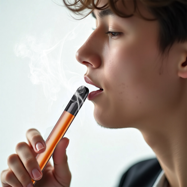 VSPIRIT 2025 newest vape device VRH1 - Image 4