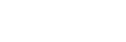 vspiritclub