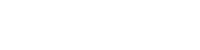 vspiritclub